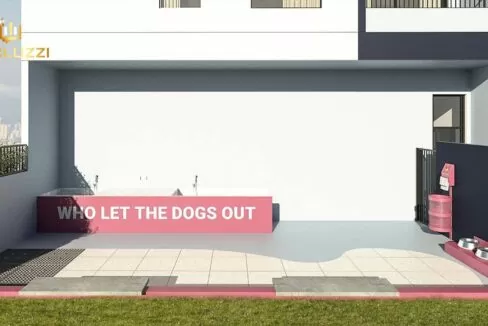 10-residencial-estoril-espaco-pet