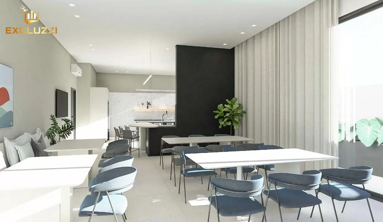 11-residencial-estoril-salao-de-festas-01