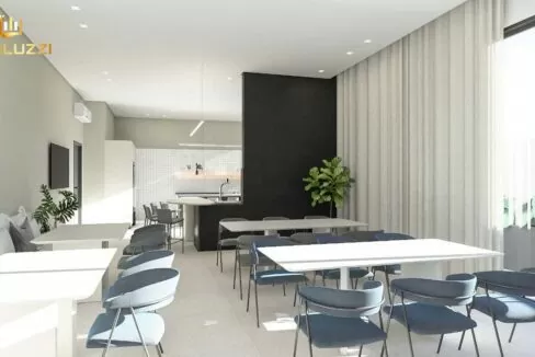 11-residencial-estoril-salao-de-festas-01