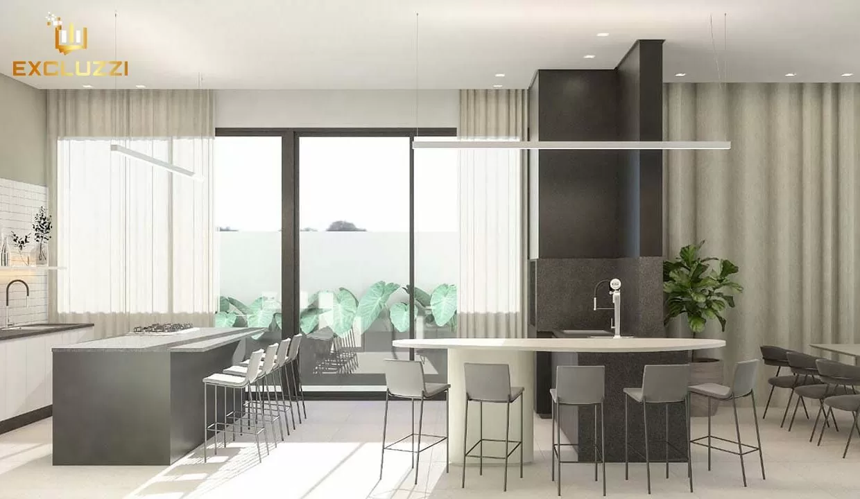 12-residencial-estoril-salao-de-festas-02