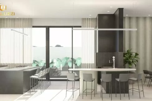 12-residencial-estoril-salao-de-festas-02