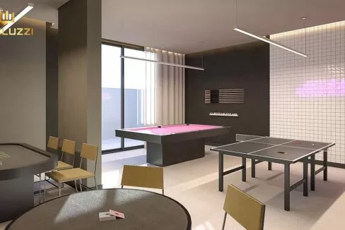 13-residencial-estoril-sala-de-jogos