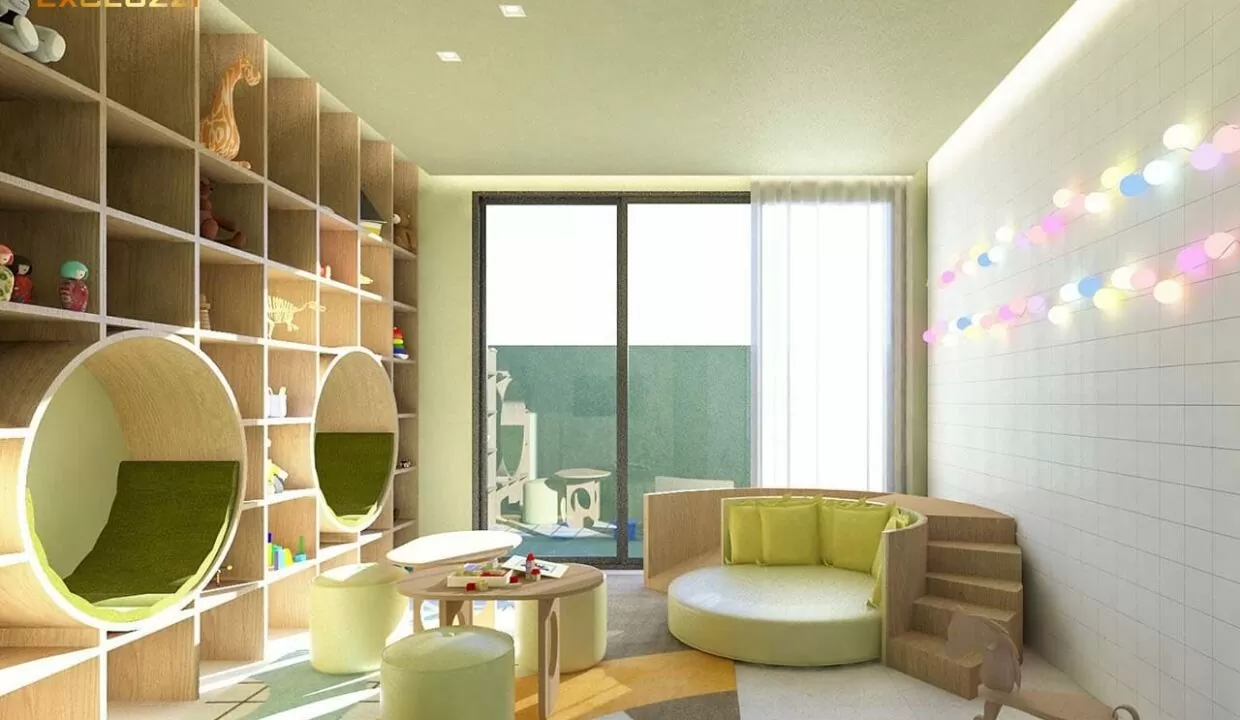 17-residencial-estoril-brinquedoteca