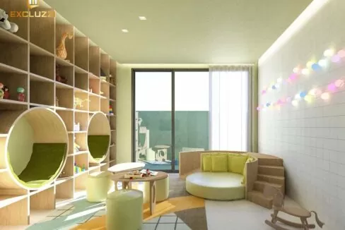 17-residencial-estoril-brinquedoteca