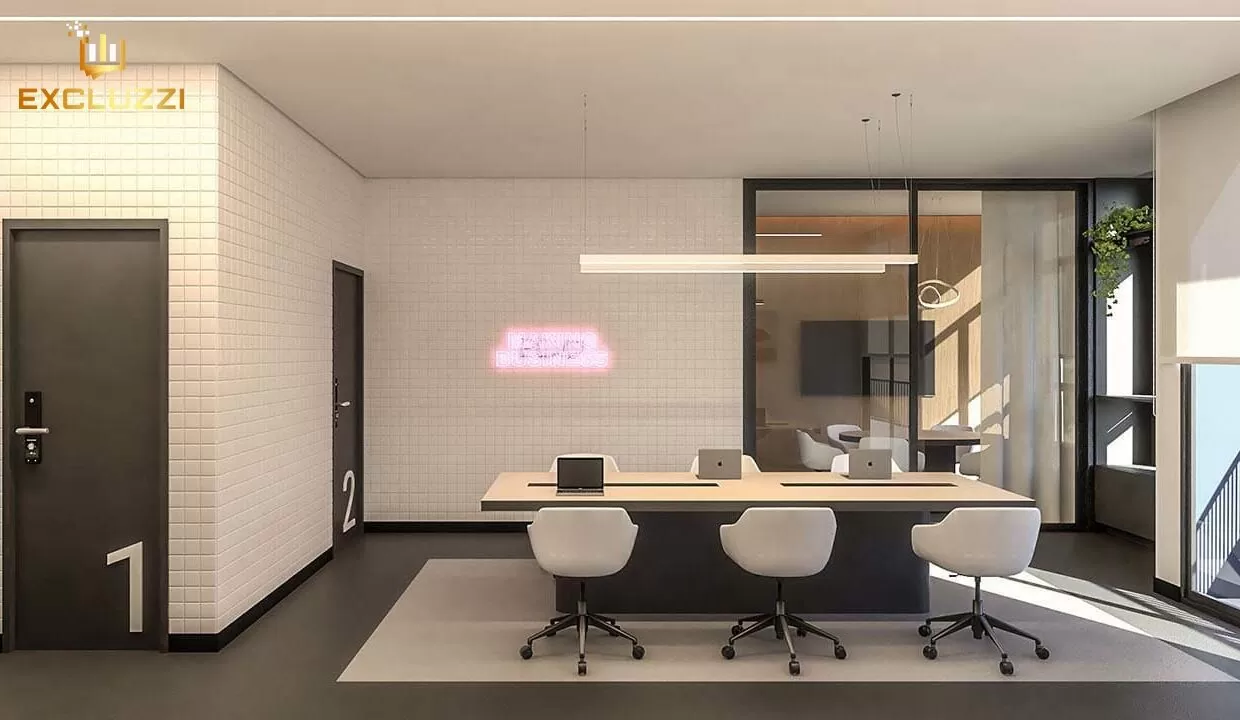 18-residencial-estoril-coworking-01