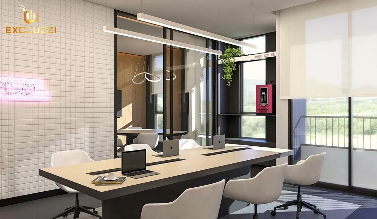 19-residencial-estoril-coworking-02