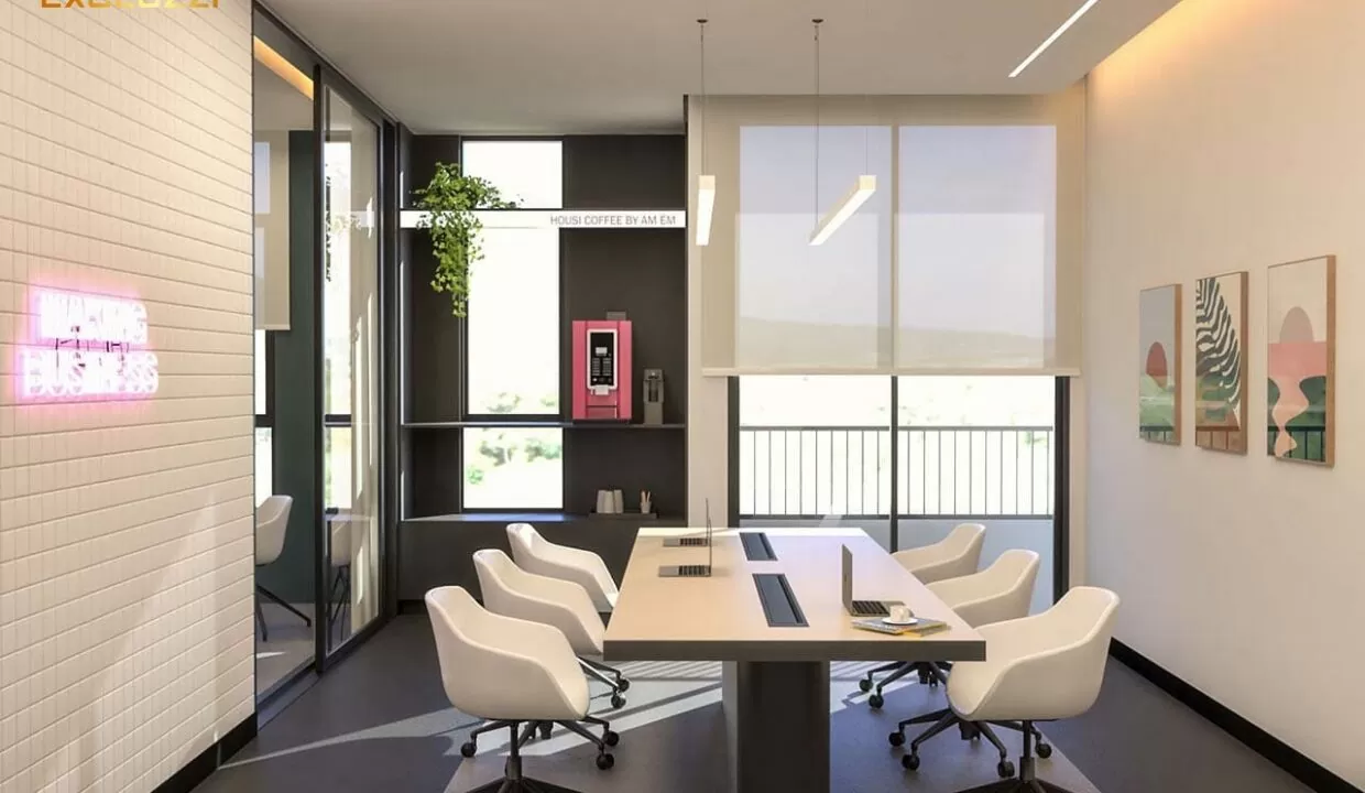 20-residencial-estoril-coworking-03