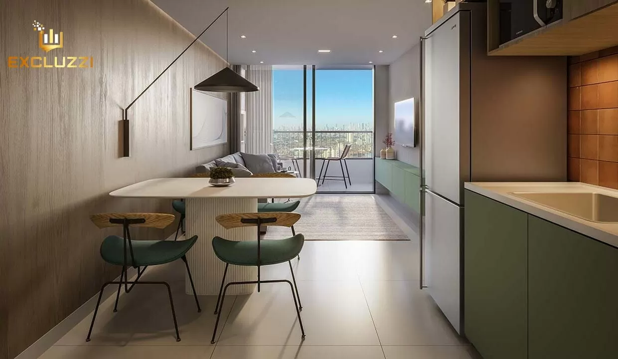 25-residencial-estoril-cozinha