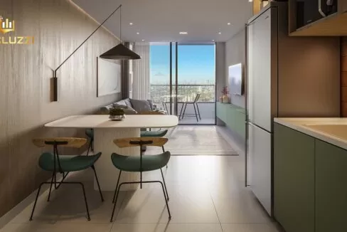 25-residencial-estoril-cozinha