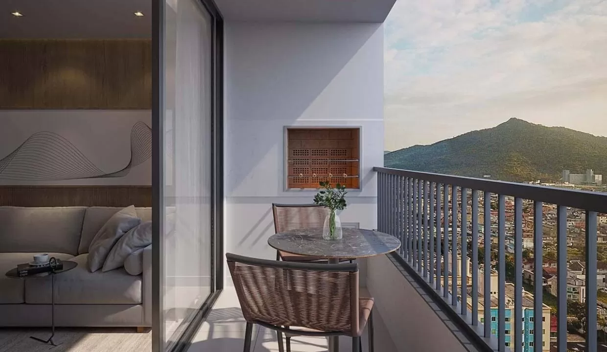 26-residencial-estoril-sacada-03