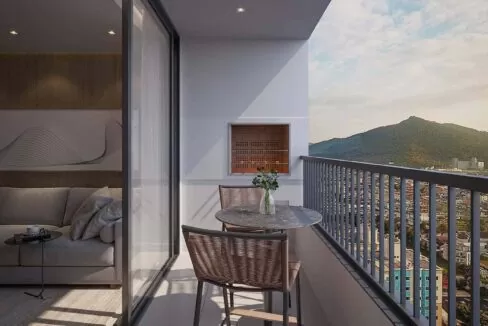 26-residencial-estoril-sacada-03