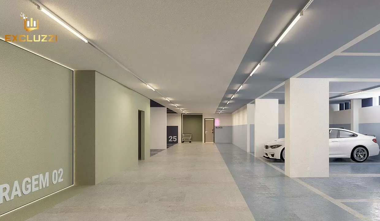 27-residencial-estoril-garagem-g2