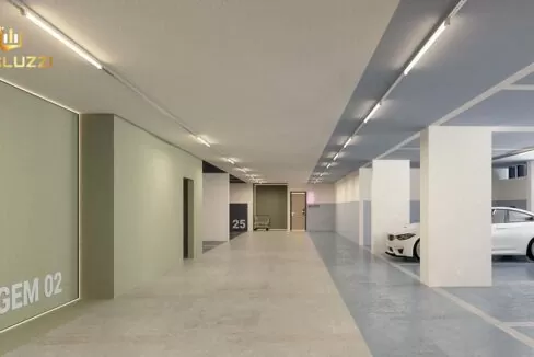 27-residencial-estoril-garagem-g2