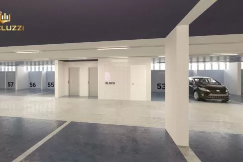 28-residencial-estoril-garagem-g3