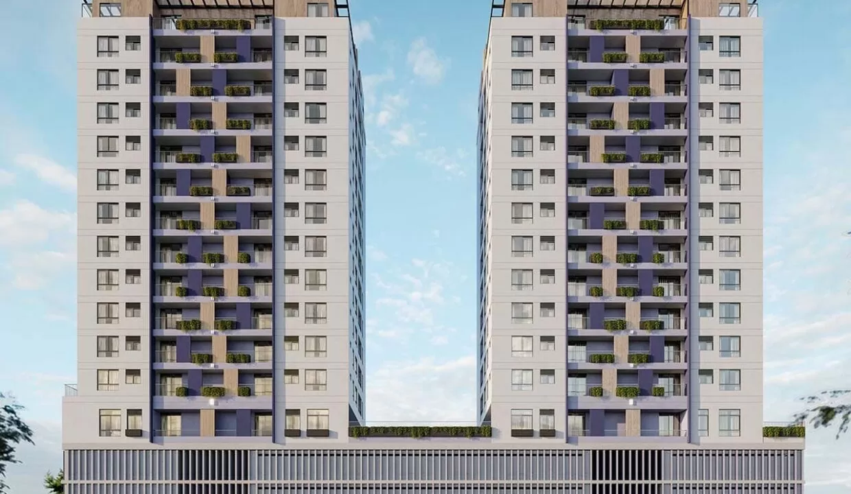 3-residencial-estoril-fachada-03