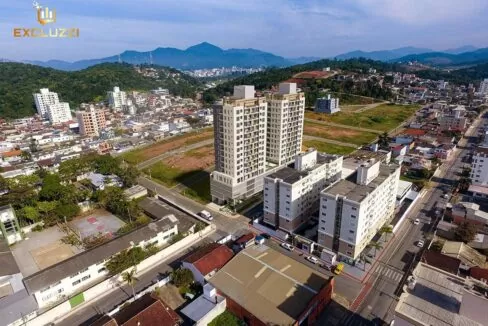 30-residencial-estoril-terreno-02