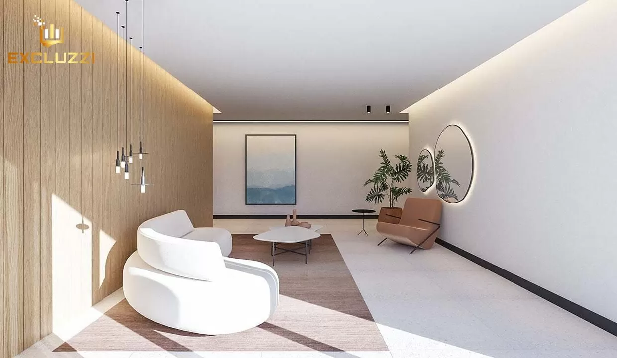 6-residencial-estoril-hall-torre-b