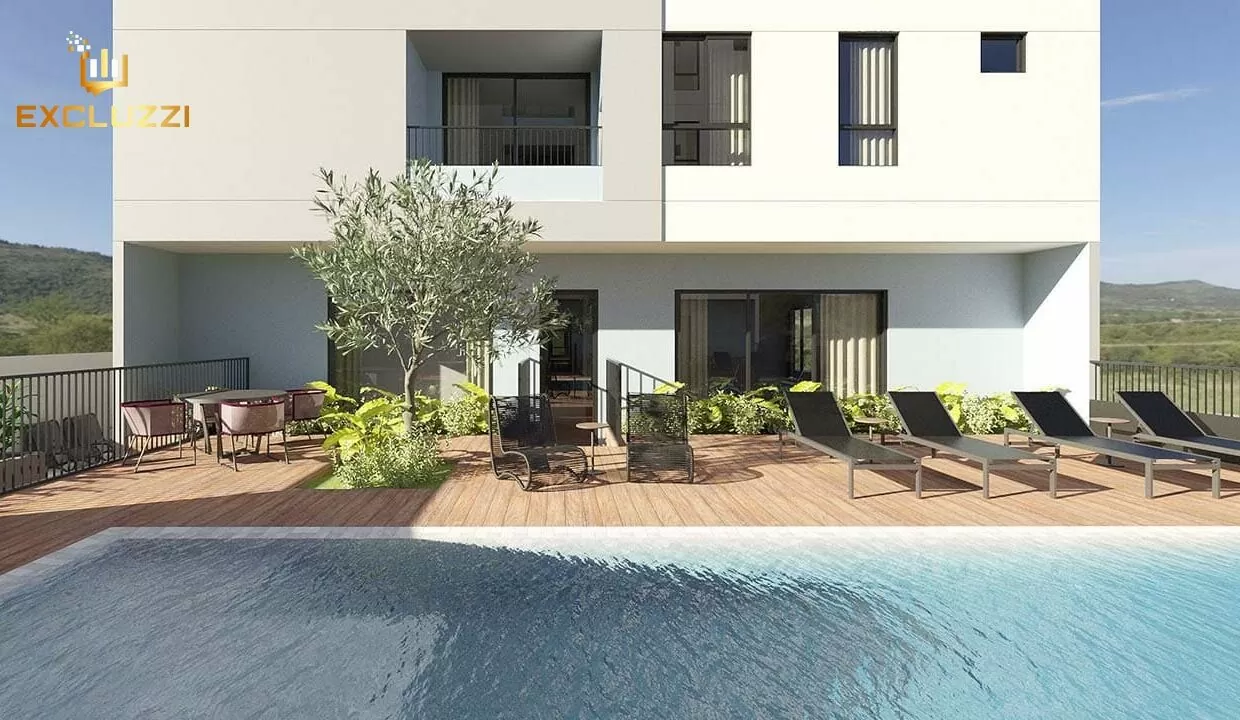 7-residencial-estoril-piscina-01