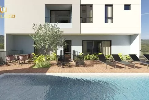 7-residencial-estoril-piscina-01