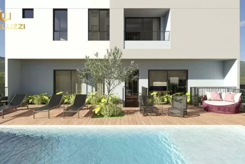 8-residencial-estoril-piscina-02