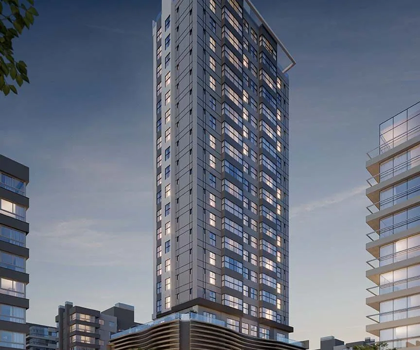 1-la-vie-fachada-noturna