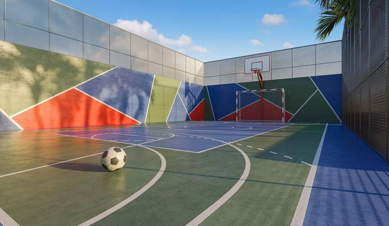 10-la-vie-quadra-jogos