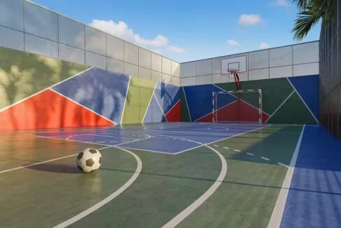 10-la-vie-quadra-jogos