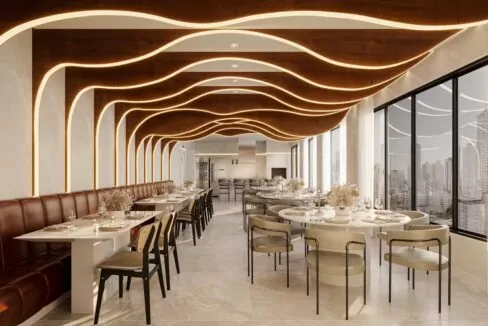 11-la-vie-salao-de-festas-mg-3-engenharia