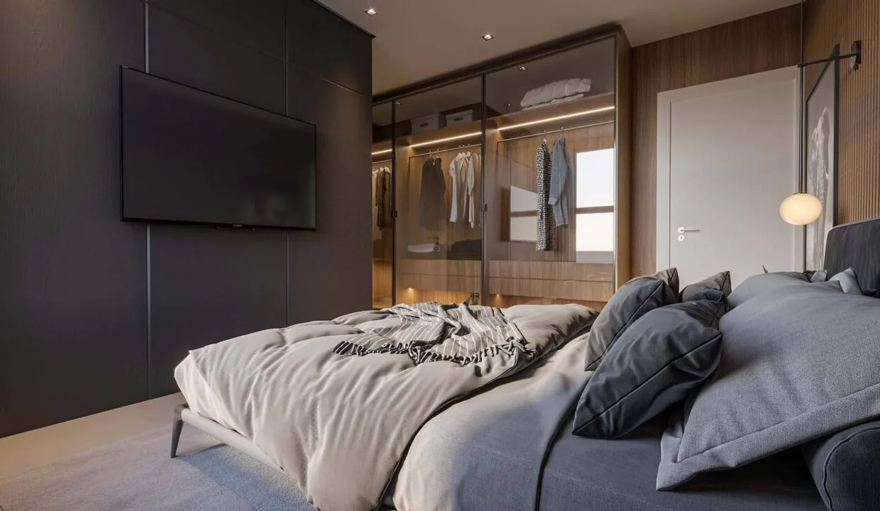 12-la-vie-apto-suite-master