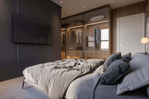 12-la-vie-apto-suite-master