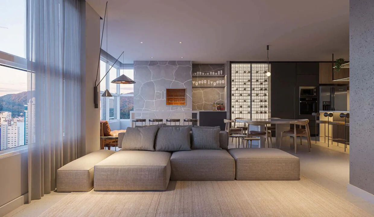 13-la-vie-apto-estar