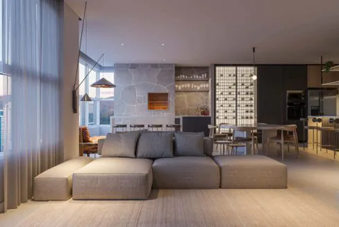 13-la-vie-apto-estar