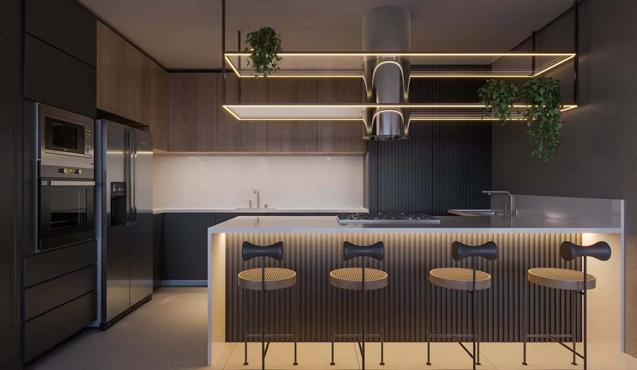 14-la-vie-apto-cozinha