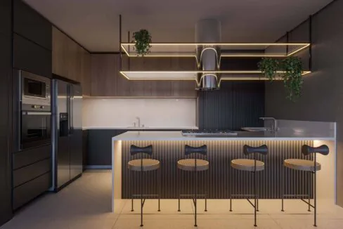 14-la-vie-apto-cozinha