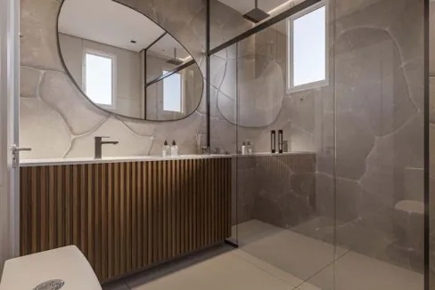 15-la-vie-apto-banheiro