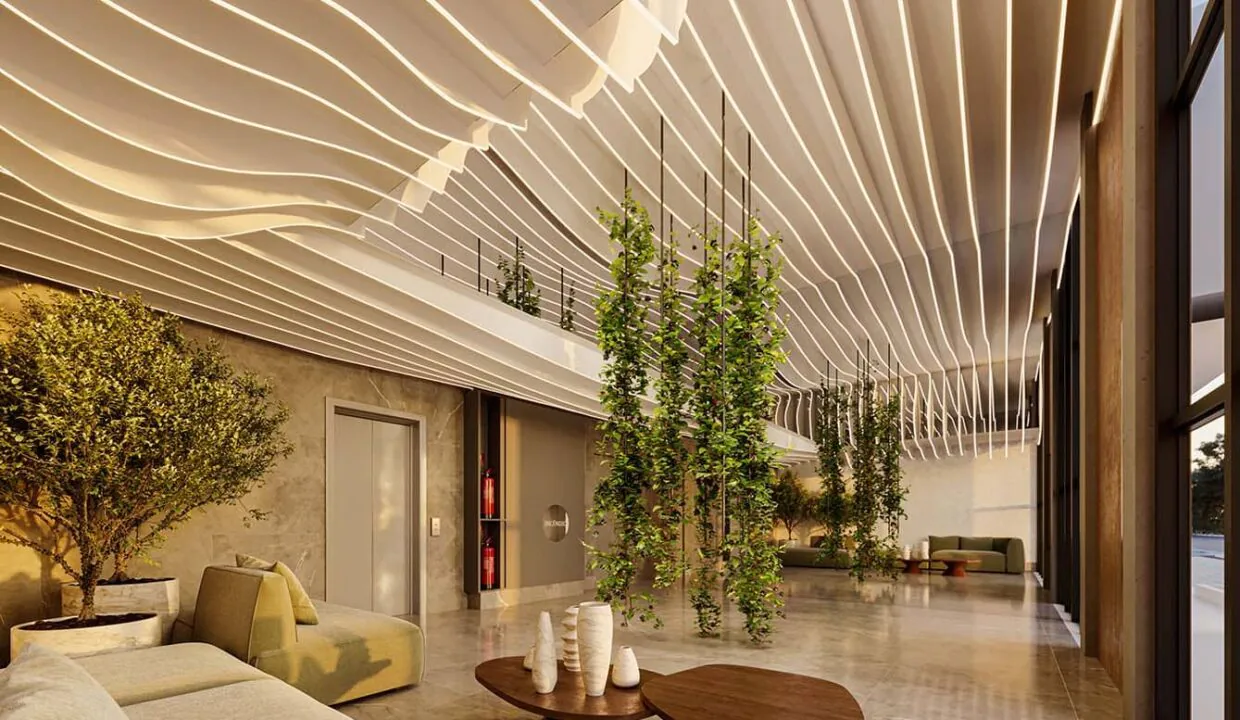 3-la-vie-hall-entrada