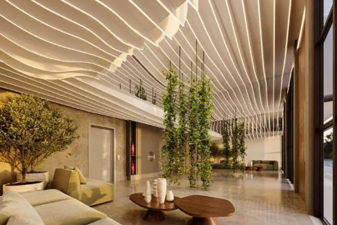 3-la-vie-hall-entrada