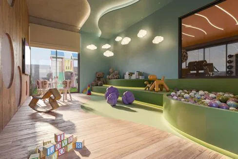 5-la-vie-brinquedoteca