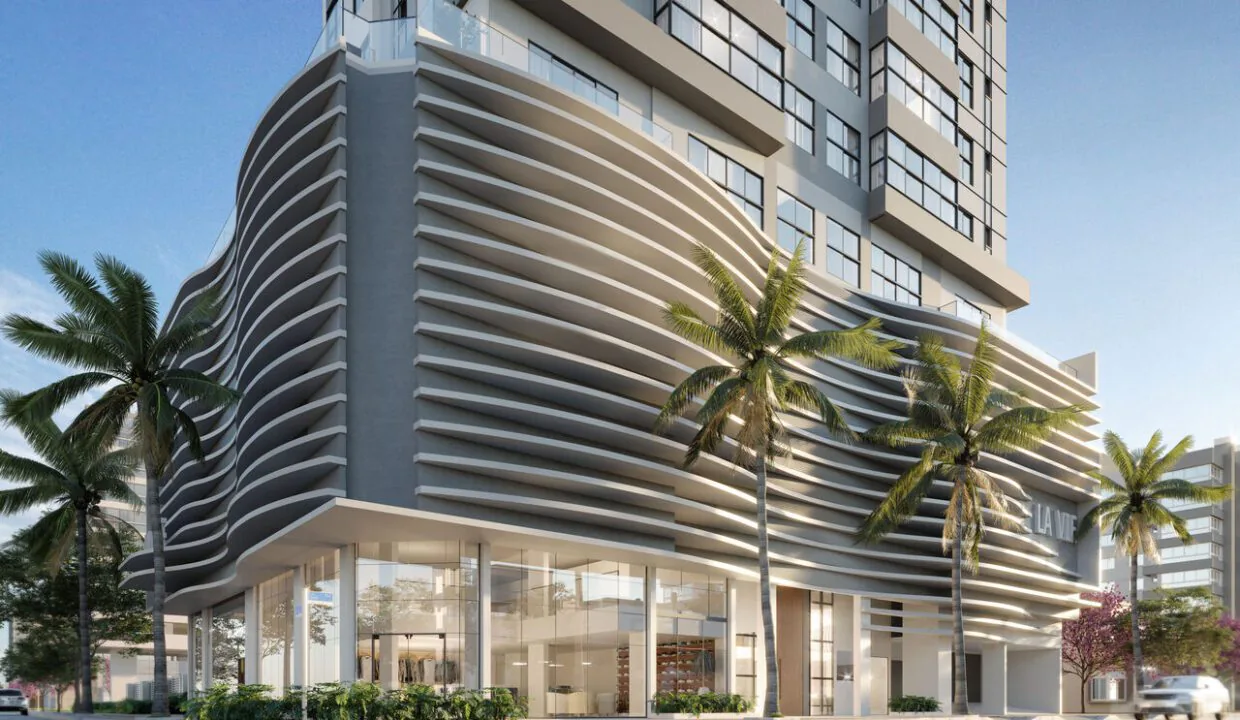 la-vie-fachada-curta-1280px