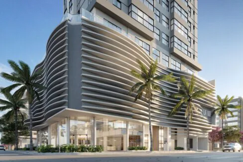 la-vie-fachada-curta-1280px