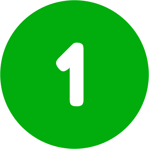 numero-1