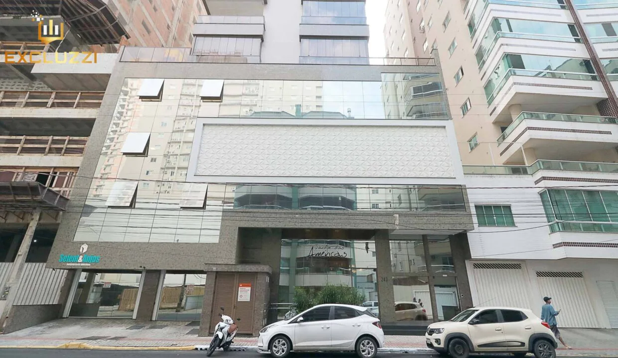 0-jardim-americas-fachada