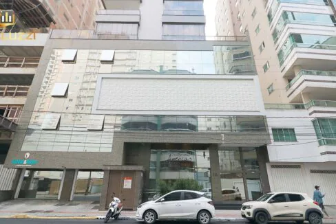 0-jardim-americas-fachada