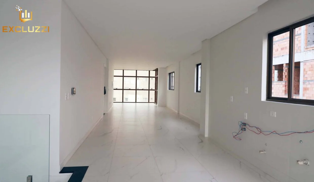 1-jardim-americas-living-visto-entrada