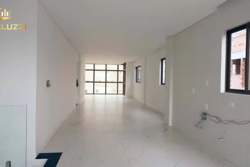 1-jardim-americas-living-visto-entrada