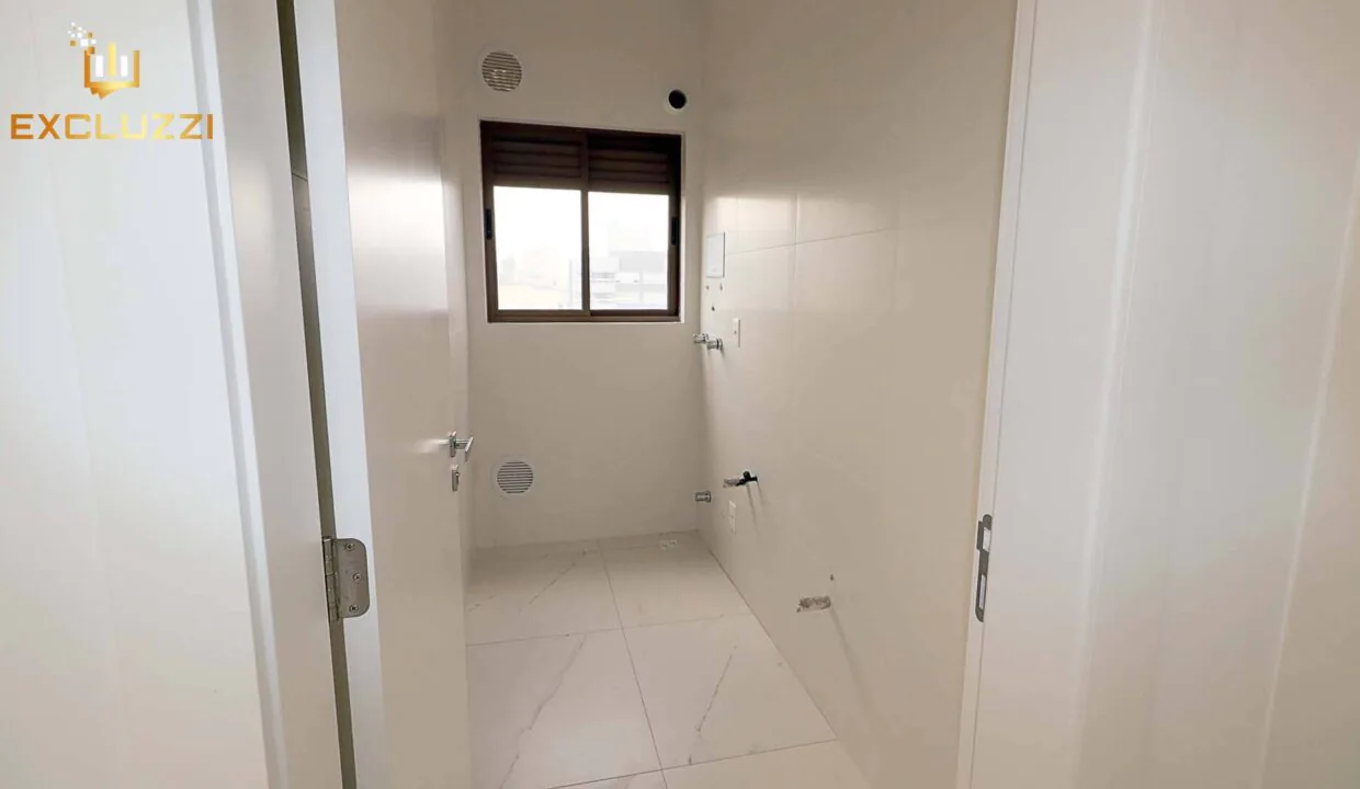 10-jardim-americas-lavanderia