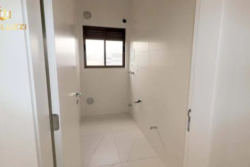 10-jardim-americas-lavanderia