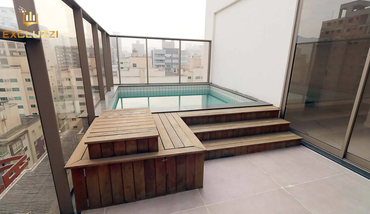 11-jardim-americas-piscina