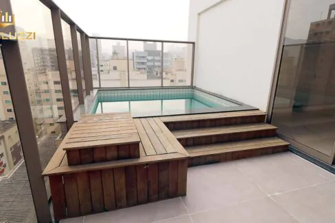 11-jardim-americas-piscina