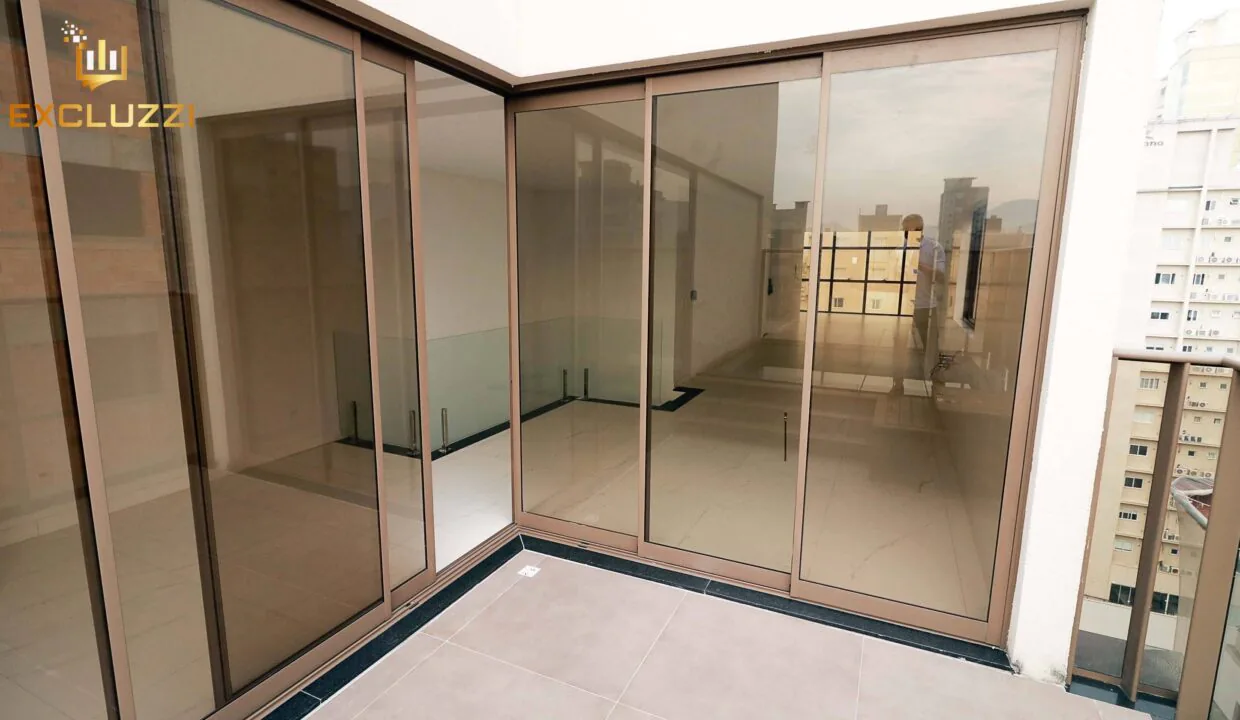 12-jardim-americas-saida-piscina